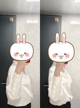 大山**さん review photo