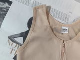 小林**さん review photo