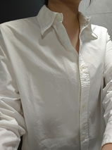 大山**さん review photo
