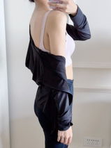 竹内**さん review photo