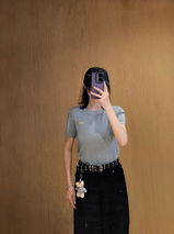 五井**さん review photo
