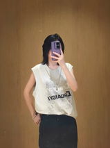 五井**さん review photo