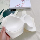 杉山**さん review photo