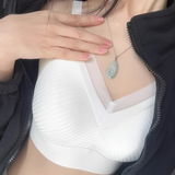 杉山**さん review photo