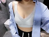 中川**さん review photo
