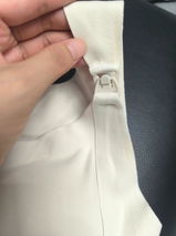 河津**さん review photo