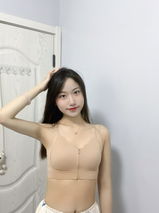 中野**さん review photo