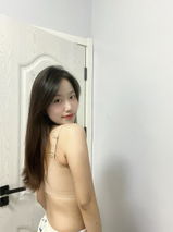 中野**さん review photo