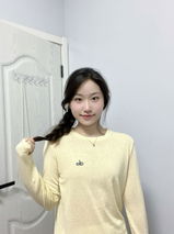 中野**さん review photo