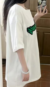 加藤**さん review photo