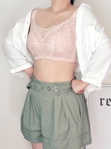 岩本**さん review photo