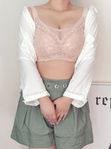 岩本**さん review photo