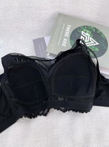 羽田**さん review photo