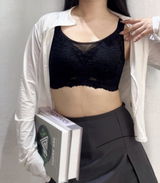 羽田**さん review photo
