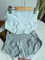 泉山**さん review photo