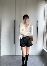 香川**さん review photo