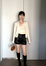 香川**さん review photo