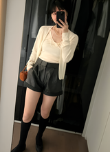 香川**さん review photo