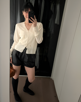 香川**さん review photo