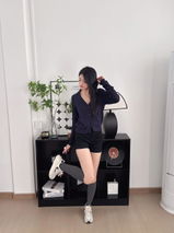 萩迫**さん review photo