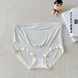 山下**さん review photo