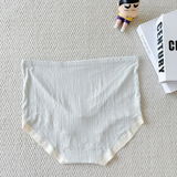 山下**さん review photo