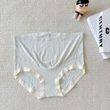 山下**さん review photo