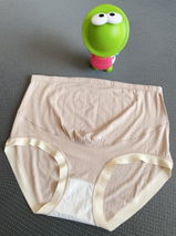伊藤**さん review photo