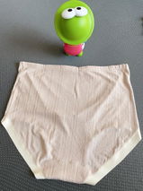 伊藤**さん review photo