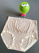 伊藤**さん review photo