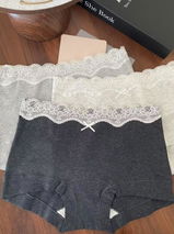 澤田**さん review photo