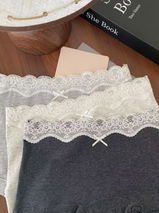澤田**さん review photo
