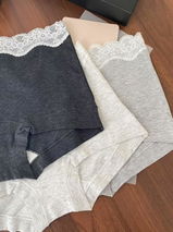 澤田**さん review photo