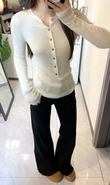 谷川**さん review photo