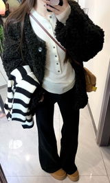 谷川**さん review photo
