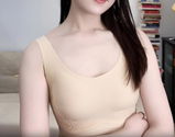 澤柳**さん review photo
