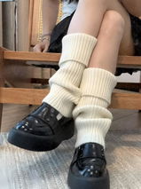 内藤**さん review photo