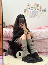 吉田**さん review photo