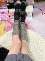 吉田**さん review photo