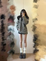松原**さん review photo