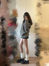 松原**さん review photo