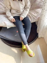 鈴木**さん review photo