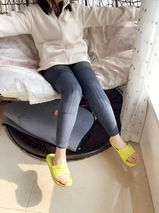 鈴木**さん review photo