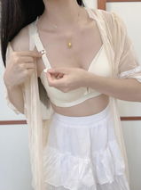 小野**さん review photo