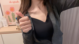 䪏㗝**さん review photo