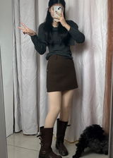 山田**さん review photo