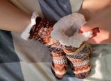 厚谷**さん review photo