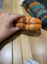 古田**さん review photo