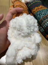 古田**さん review photo