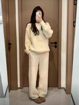 山地**さん review photo